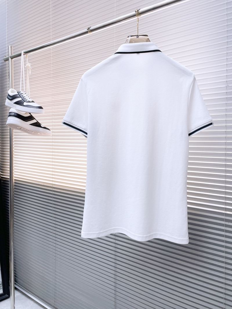 Prada T-Shirts